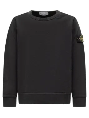 STONE ISLAND KIDS Sweatshirt