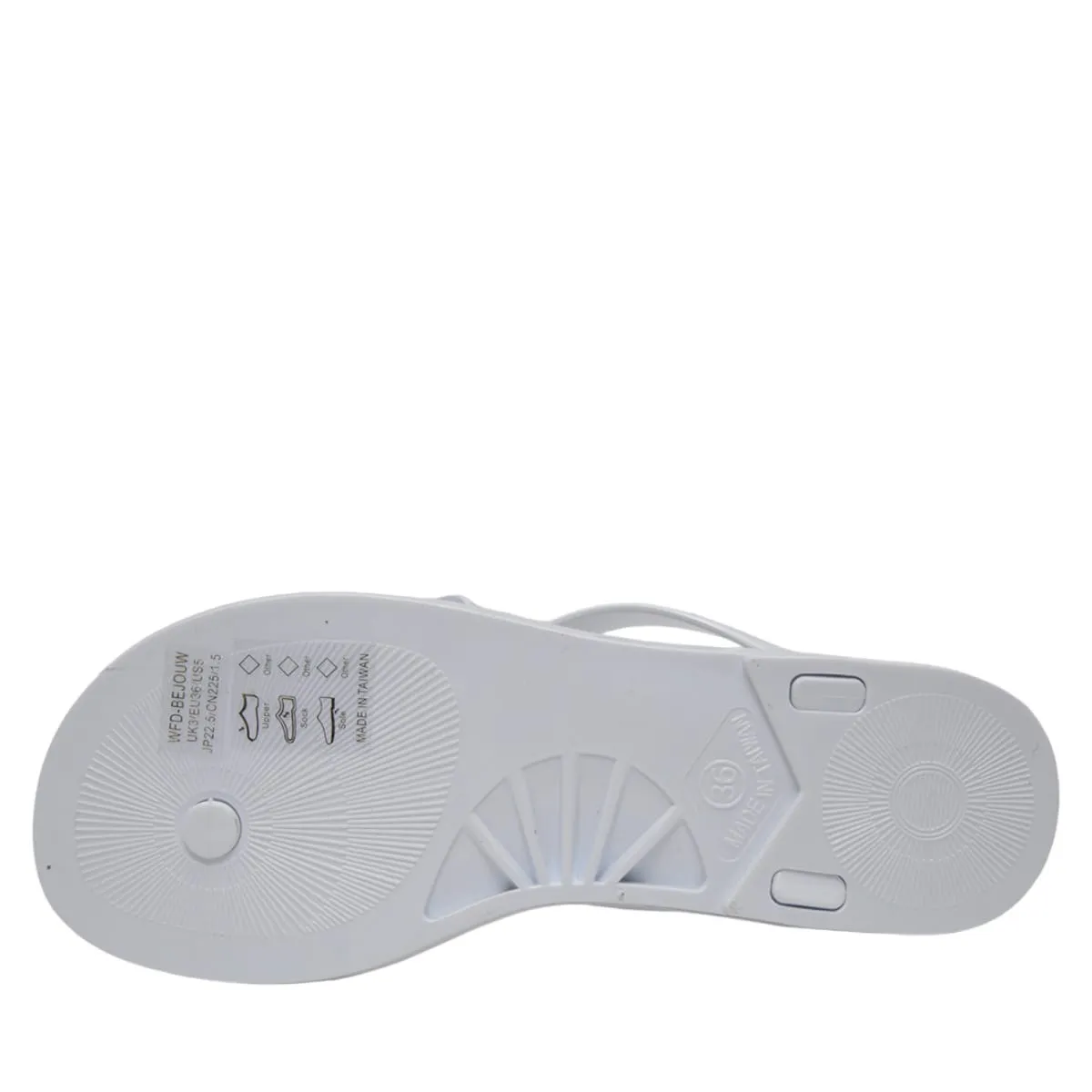 Ted Baker Sandalias