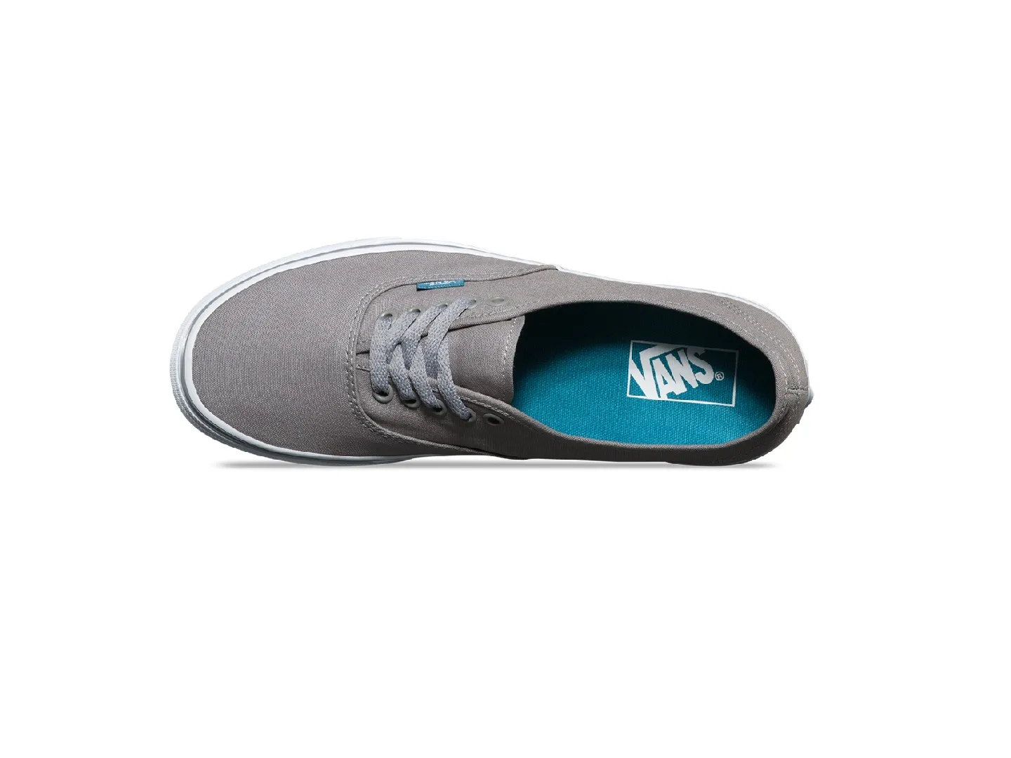 Tenis Vans Authentic 