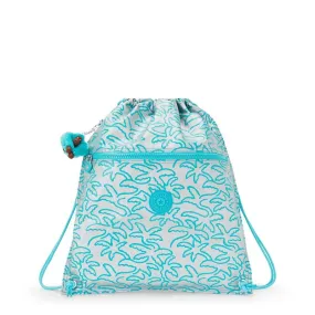 Tula Para Mujer Supertaboo Kipling
