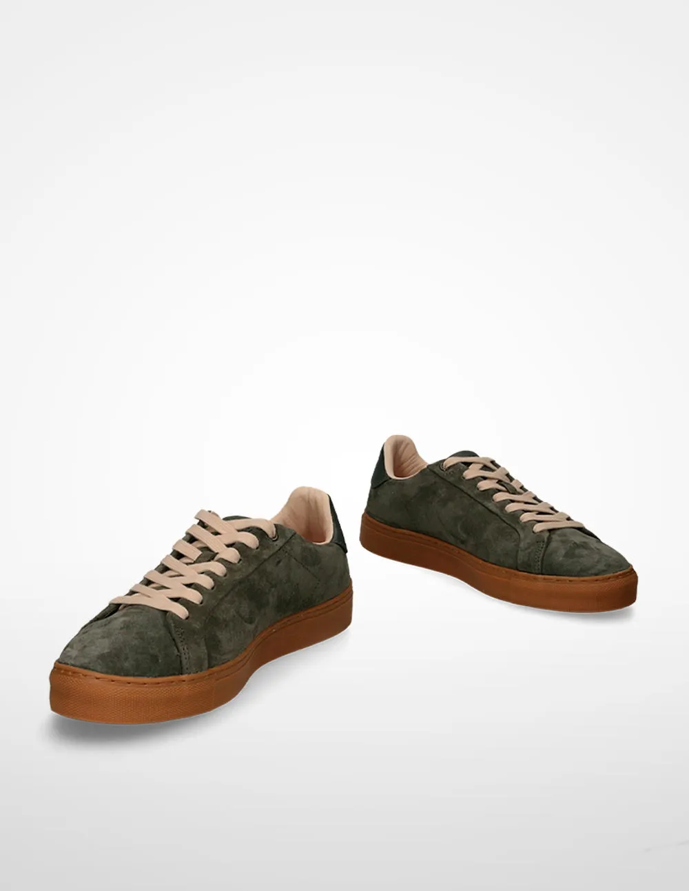 Ulanka Fabien - Zapatillas