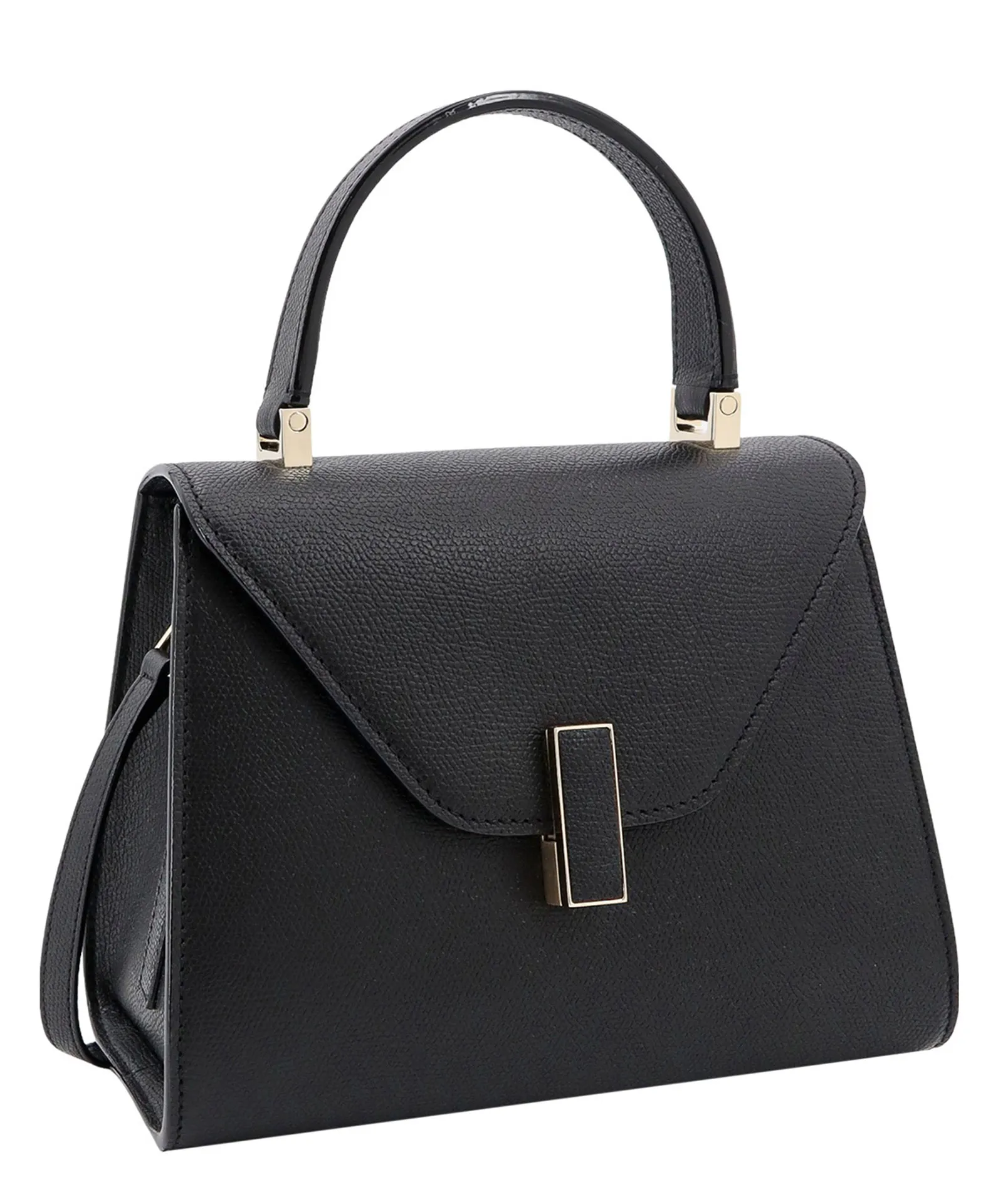 Valextra Bolso de mano