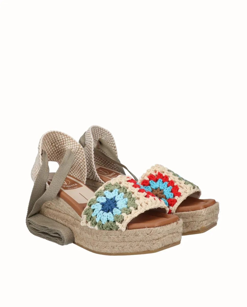 Viguera 2097 KAKI