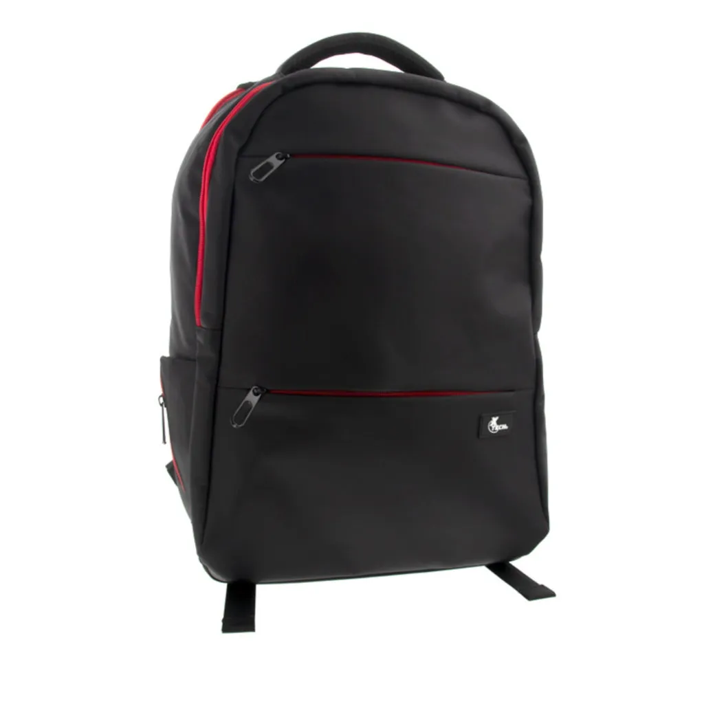 Xtech Mochila para Laptop 17 y Accesorios Gaming Insurgent (XTB-507)