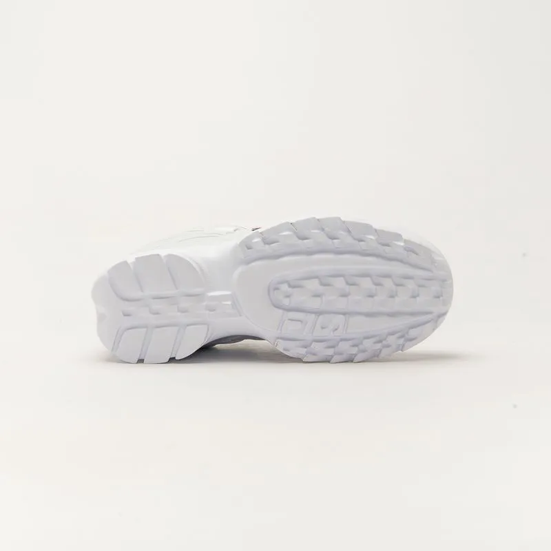 Zapatilla D-Formation Kids FILA