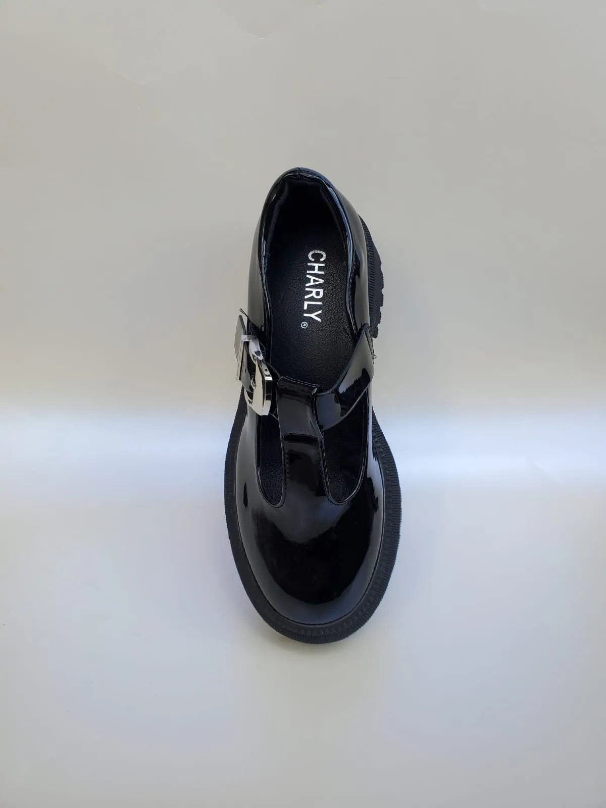 ZAPATILLA YORK