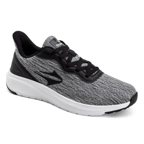 ZAPATILLAS CORE