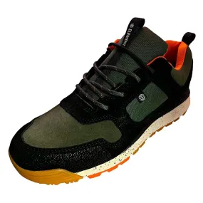 ZAPATILLAS ELEMENT BACKWOODS