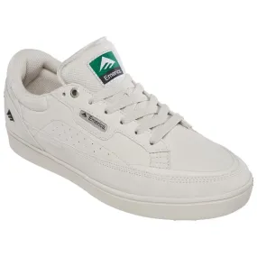 ZAPATILLAS EMERICA GAMMA