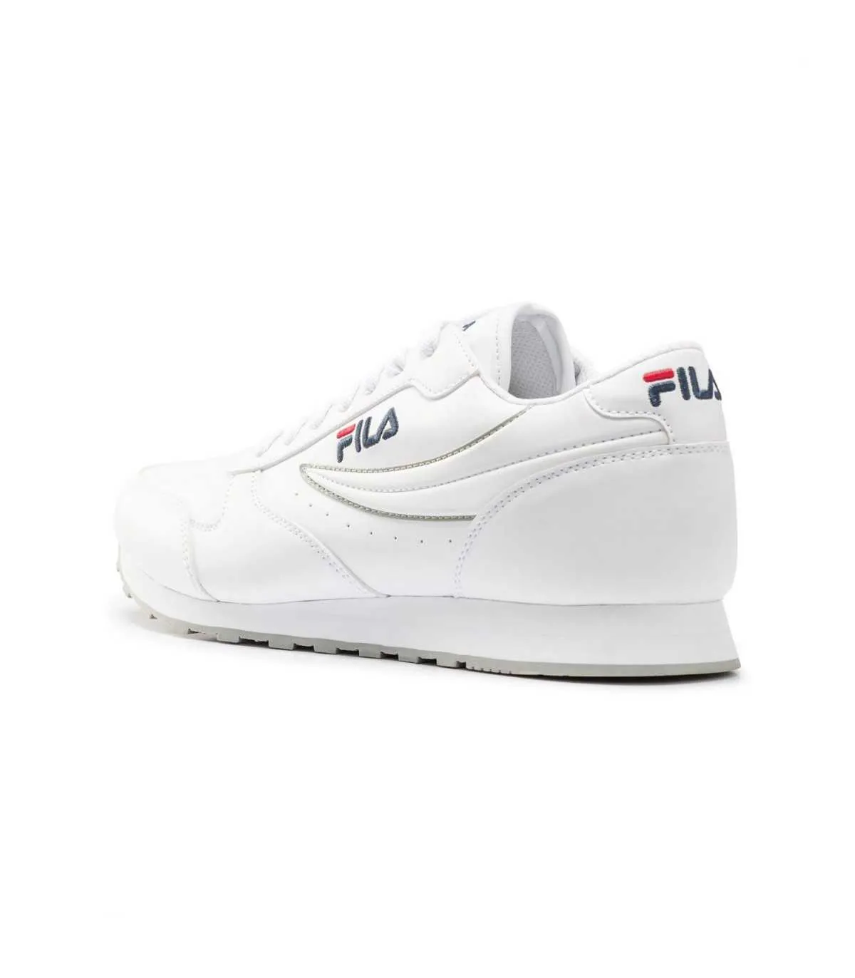 Zapatillas Fila Orbit Low