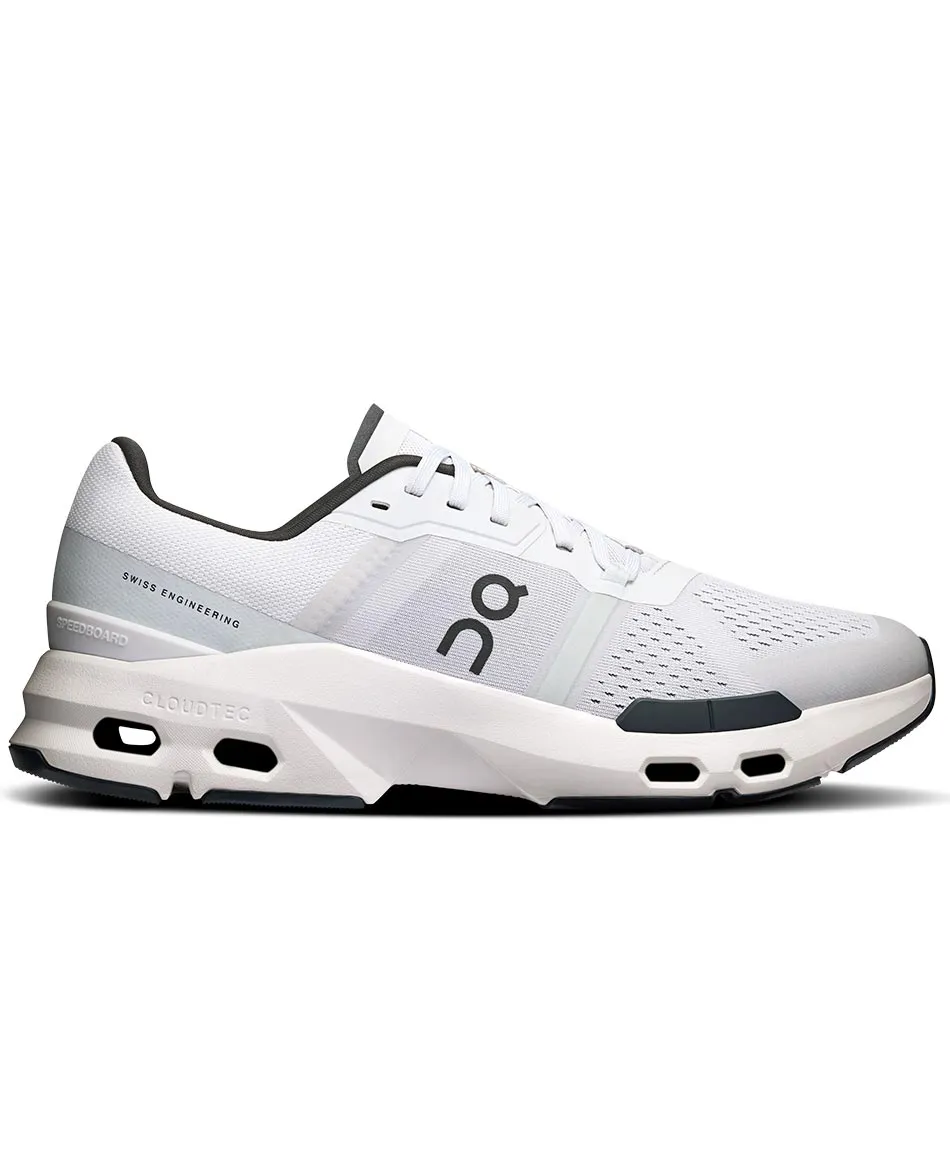 ZAPATILLAS ON CLOUDPULSE