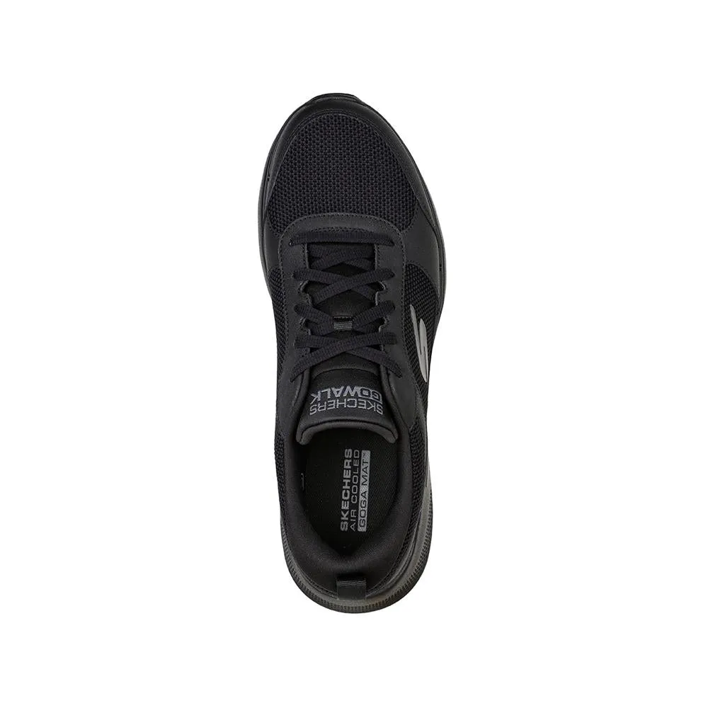 Zapatillas Skechers 216203_BBK