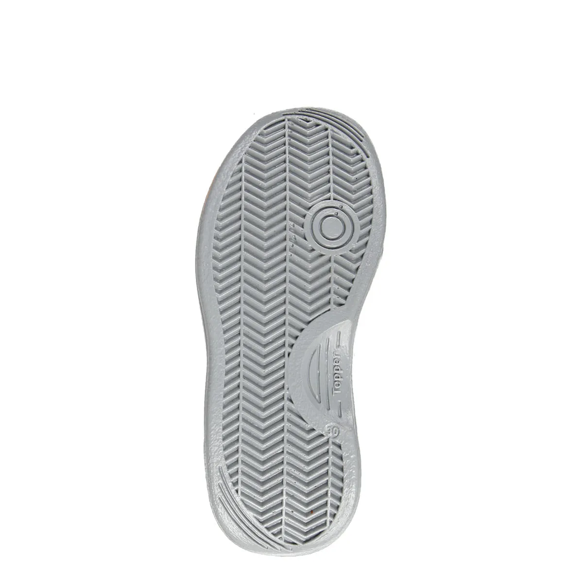 ZAPATILLAS X FORCER KIDS (CF)