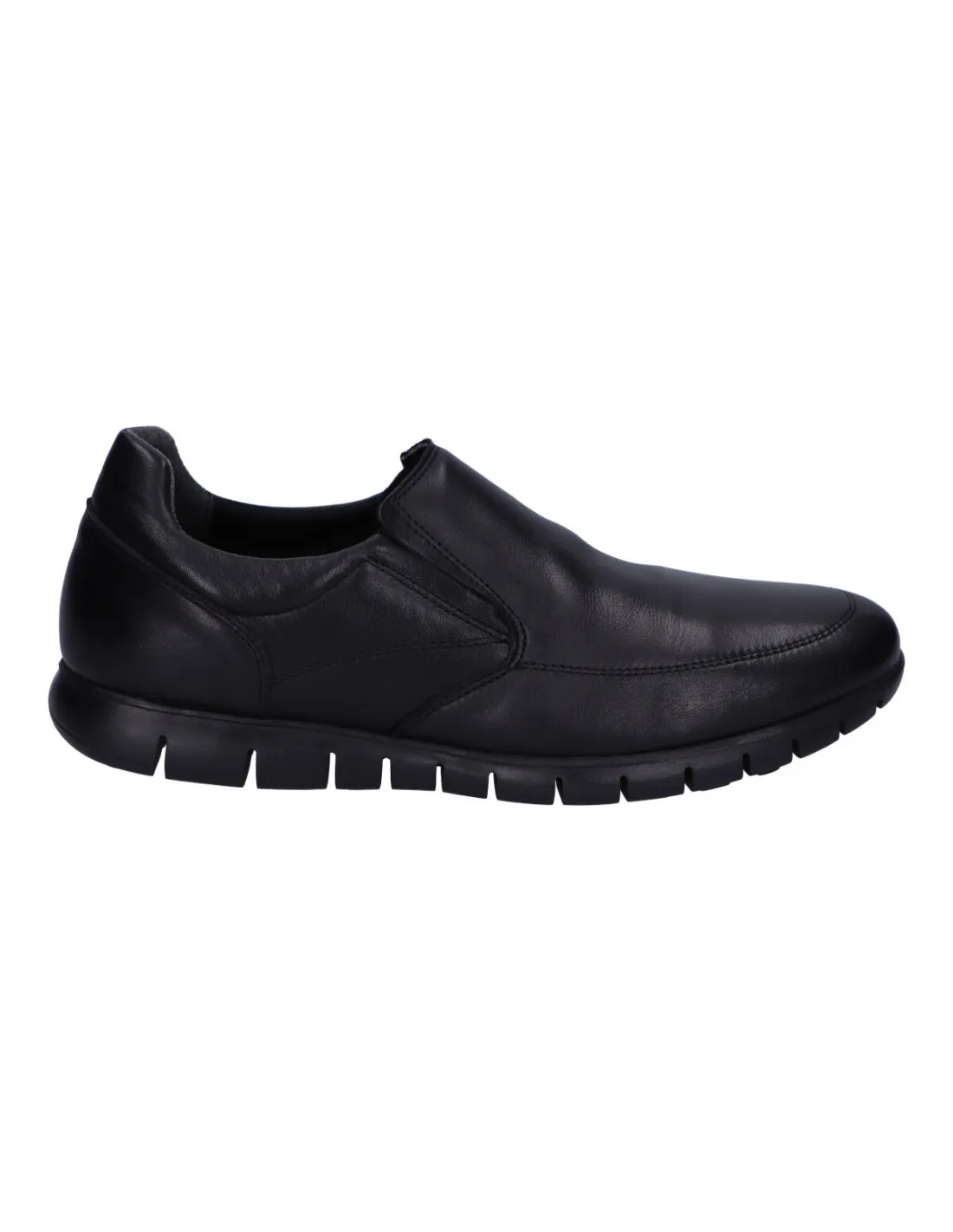 ZAPATO VESTIR MOCASIN HOMBRE-SAKUT-E3208.1